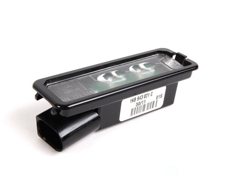 Buy VAG 1K8 943 021 D at a low price in United Arab Emirates!