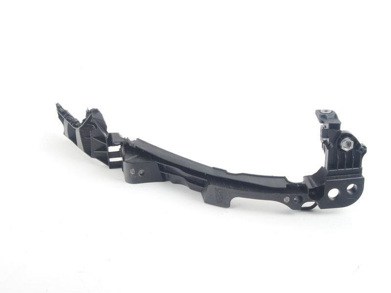 1K9807572D VAG Guide