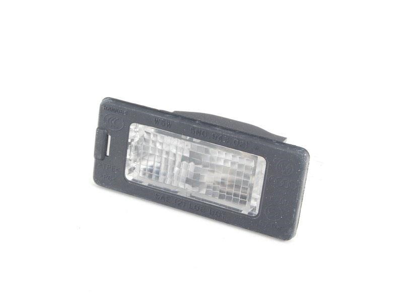 Buy VAG 1K9 943 021 D at a low price in United Arab Emirates!