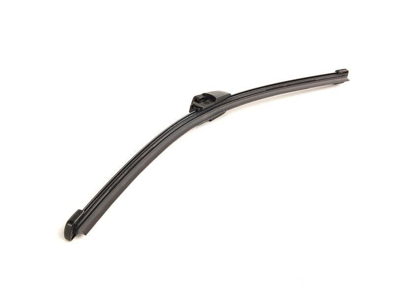 VAG 1K9 955 427 Wiper Blade Frameless 330 mm (13") 1K9955427