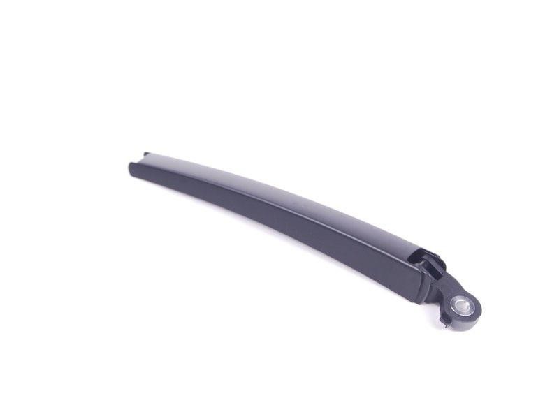 1K9955707A03C VAG Wiper Arm