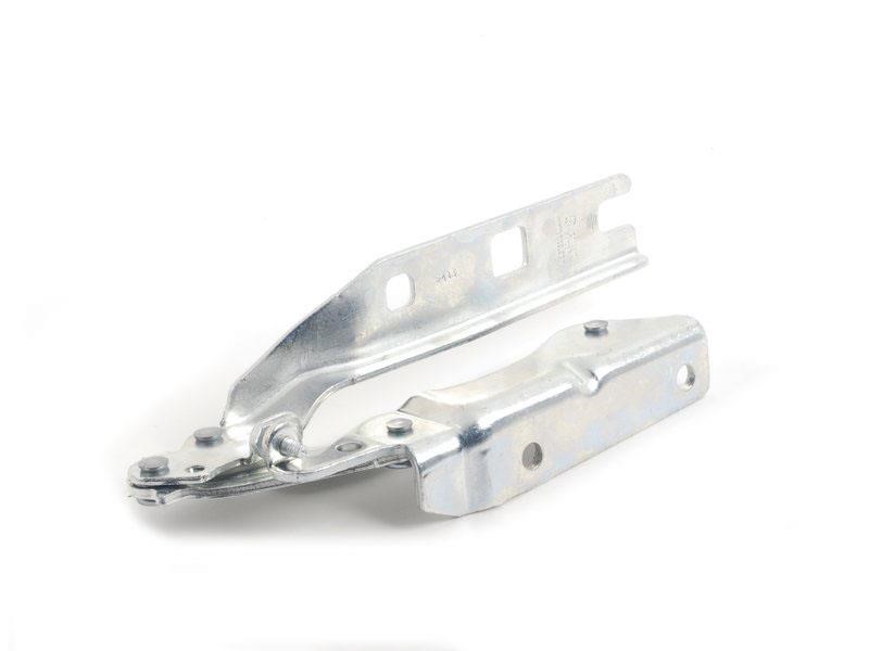 HINGE VAG 1KM 823 301