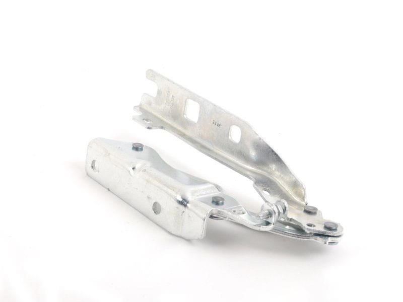 HINGE VAG 1KM 823 302