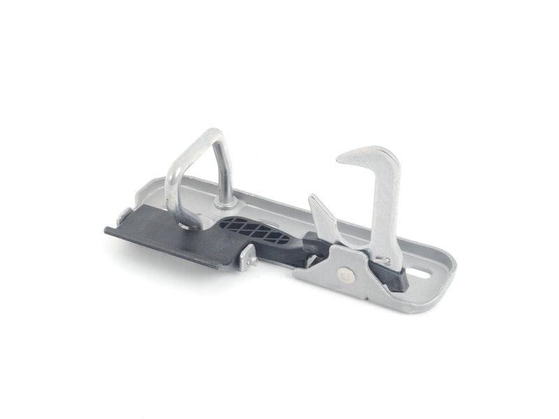 1Q0823480 VAG Hood lock