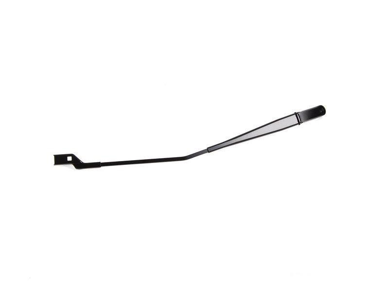 VAG 1Q1 955 410 03C Wiper arm 1Q195541003C