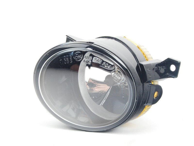 VAG 1S0 941 699 Fog headlight, left 1S0941699 1S0941699 VAG Fog headlight, left