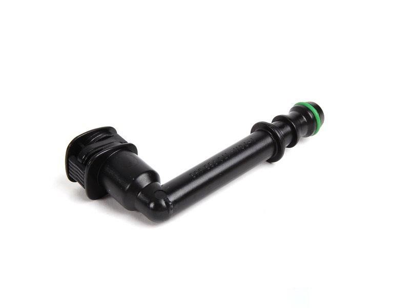 Buy VAG 1T0 955 665 at a low price in United Arab Emirates!
