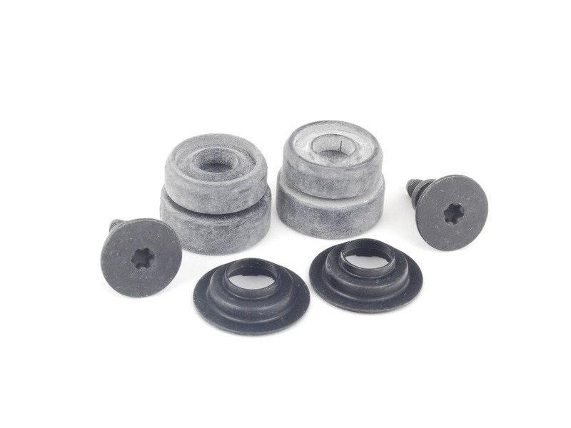 Buy VAG 1T0 998 754 at a low price in United Arab Emirates!