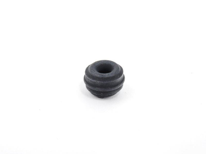 Buy VAG 211 611 483 at a low price in United Arab Emirates!