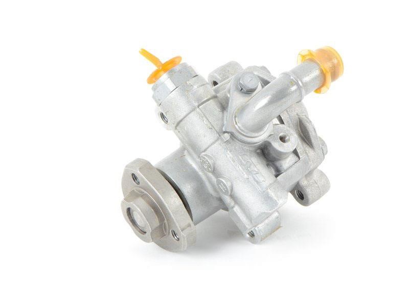 VAG 2K0 422 154 A Hydraulic Pump, steering system 2K0422154A