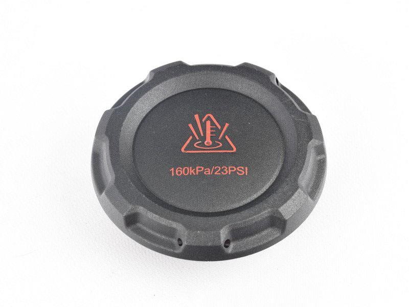 Buy VAG 2Q0 121 321 A at a low price in United Arab Emirates!