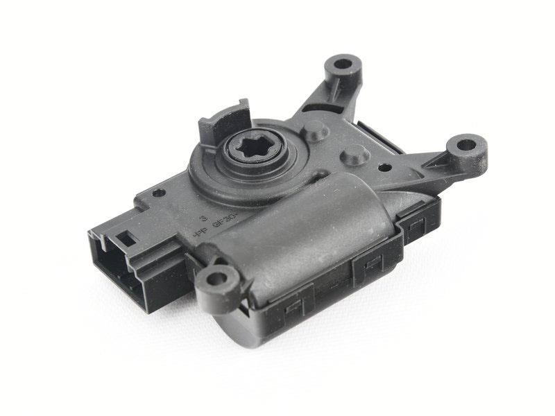 Buy VAG 2Q0 907 511 D at a low price in United Arab Emirates!