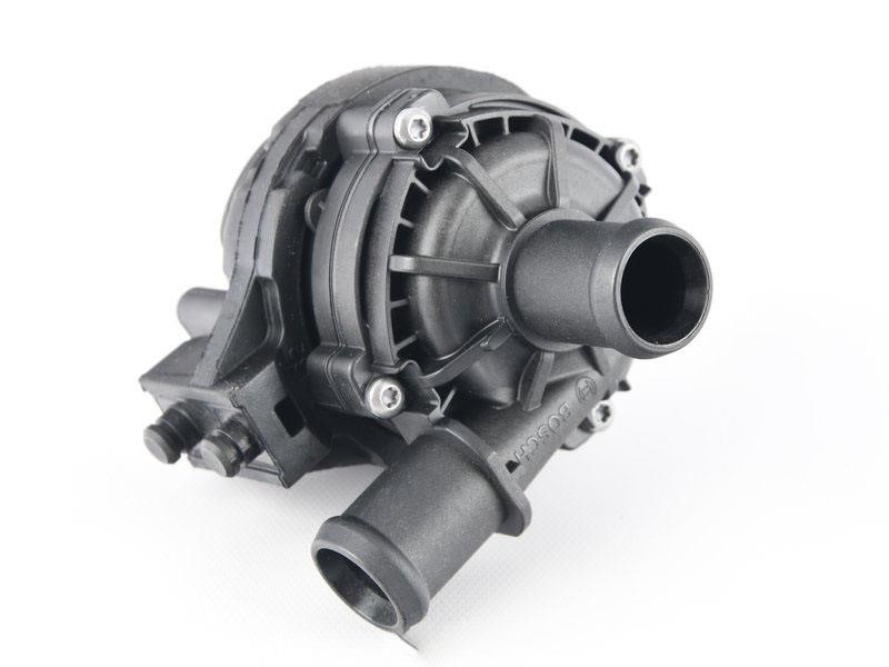 Buy VAG 2Q0 965 567 A at a low price in United Arab Emirates!
