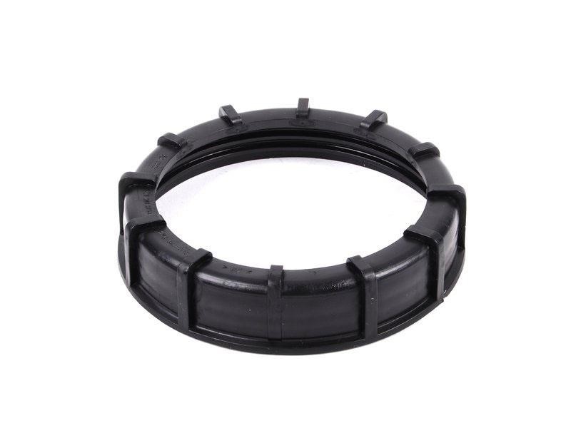 Buy VAG 321 201 375 A at a low price in United Arab Emirates!