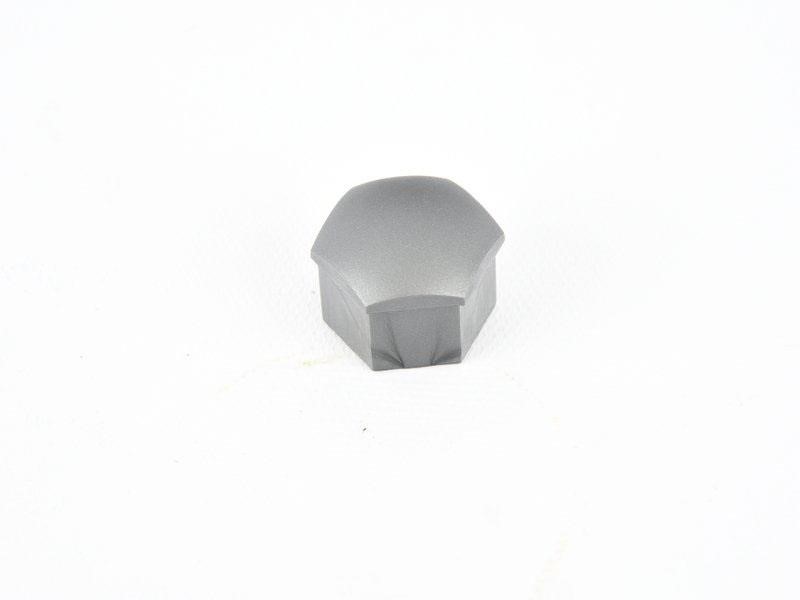 Buy VAG 321 601 173 A Z37 at a low price in United Arab Emirates!