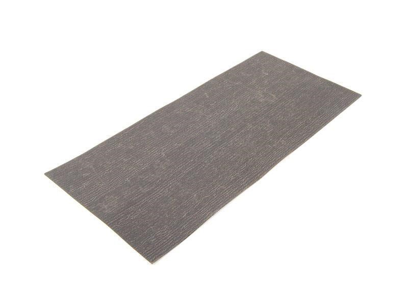 VAG 323 863 950 Damper 323863950 323863950 VAG Damper
