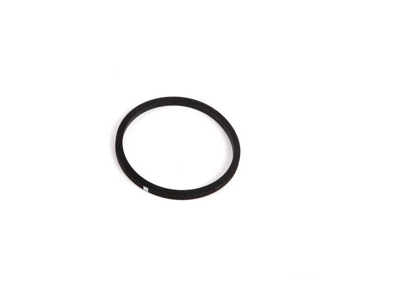 Buy VAG 357 611 243 at a low price in United Arab Emirates!