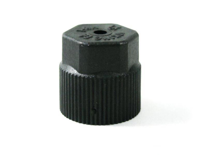 Buy VAG 357 820 809 C at a low price in United Arab Emirates!
