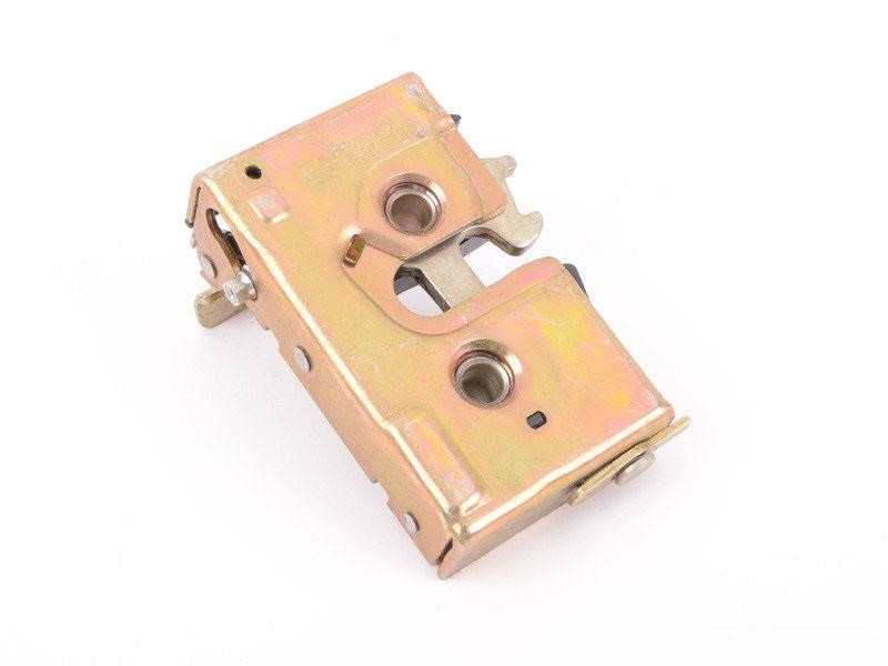 357839015D VAG Door lock
