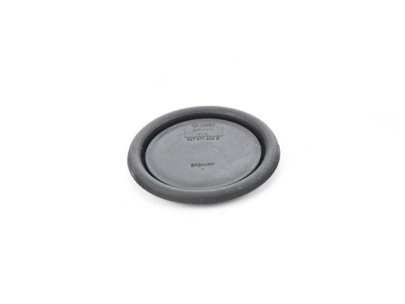 Buy VAG 357 971 908 B at a low price in United Arab Emirates!
