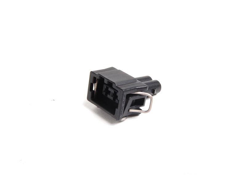 VAG 357 972 752 Cable connector 357972752