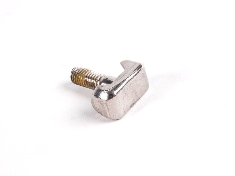 3A0915138 VAG Clamp
