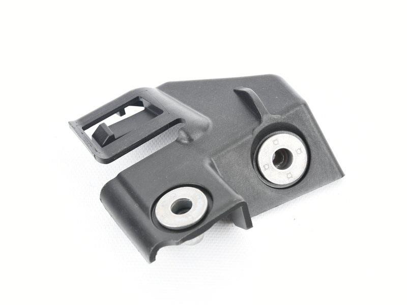 3AA805300 VAG Bracket