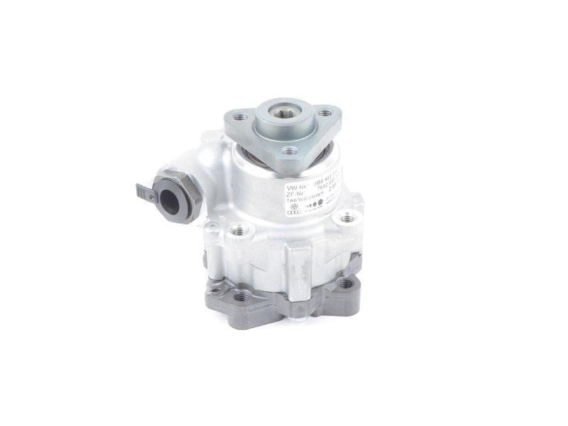 VAG 3B0 422 154 H Hydraulic Pump, steering system 3B0422154H
