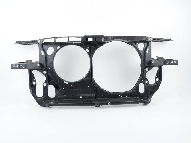 VAG 3B0 805 594 BL Front panel 3B0805594BL 3B0805594BL VAG Front panel