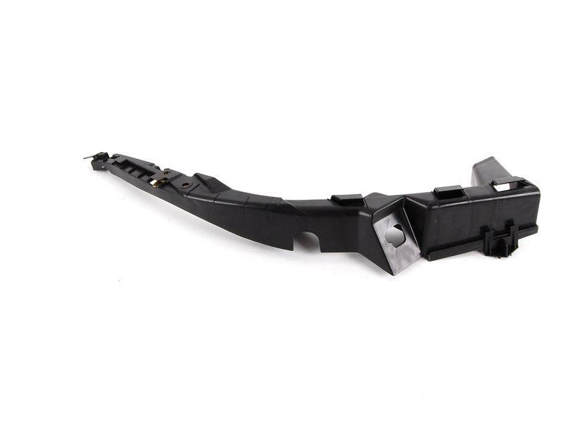 3B0807050C VAG Bracket bumper