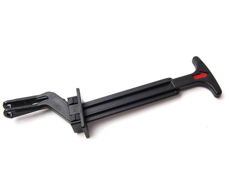 VAG 3B0 823 593 C 01C Safety Catch 3B0823593C01C 3B0823593C01C VAG Safety Catch