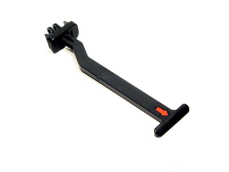 Buy VAG 3B0 823 593 D 01C at a low price in United Arab Emirates!