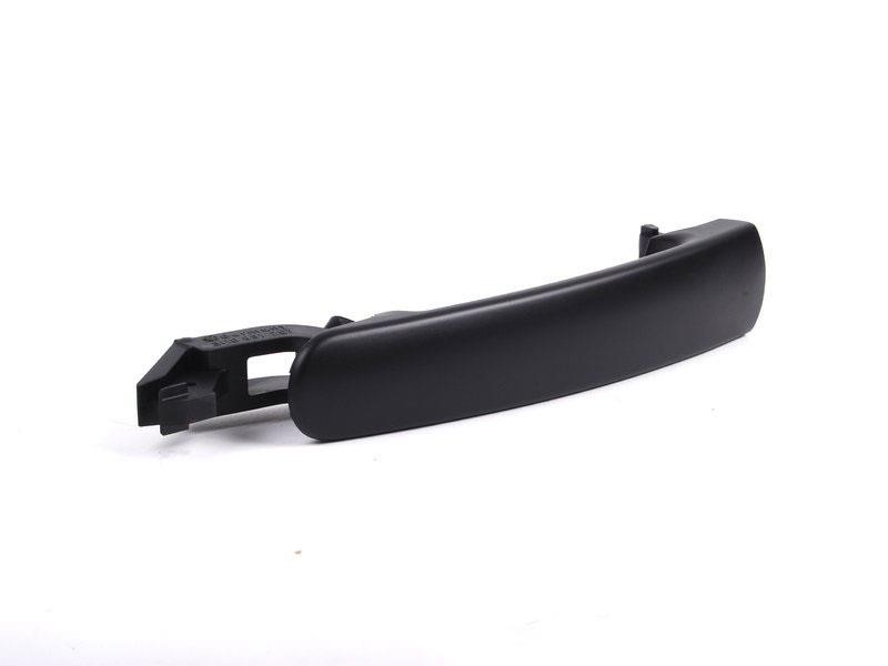 3B0837205F3FZ VAG Handle-assist