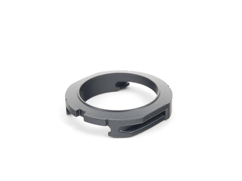 3B0845543A VAG Mirror Support