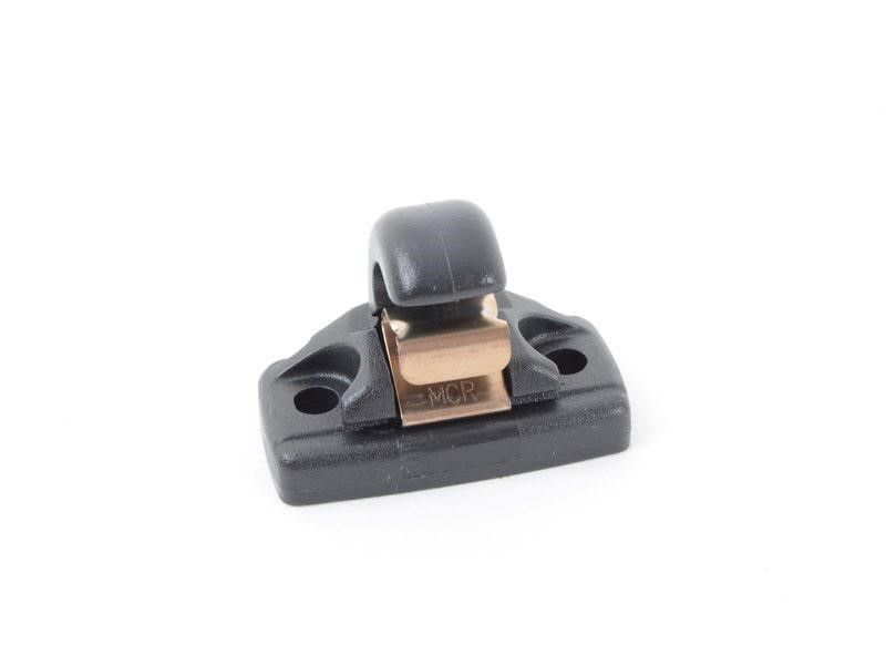 3B0857561B82V VAG Bracket