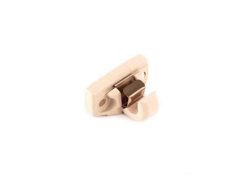 3B0857561B8YS VAG Bracket