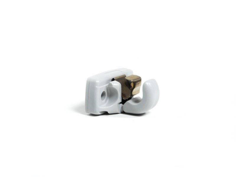 Buy VAG 3B0 857 561 B Y20 at a low price in United Arab Emirates!