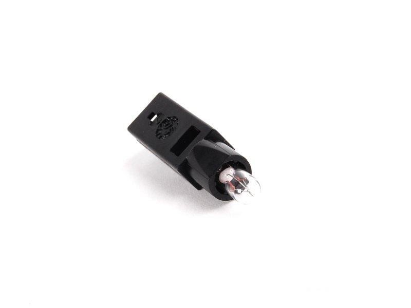 Buy VAG 3B0 919 243 B at a low price in United Arab Emirates!