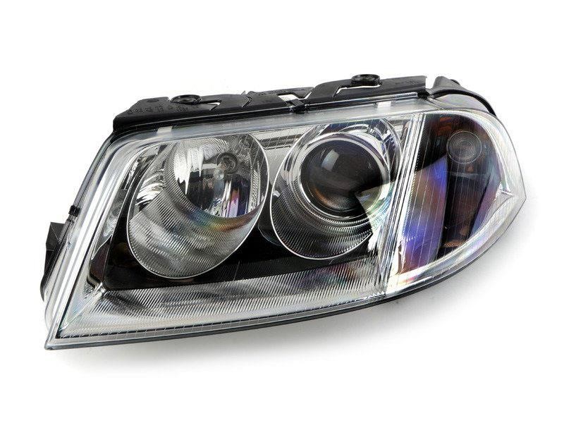 VAG 3B0 941 015 AQ Headlamp 3B0941015AQ