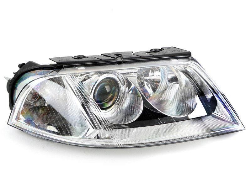 VAG 3B0 941 016 AQ Headlamp 3B0941016AQ