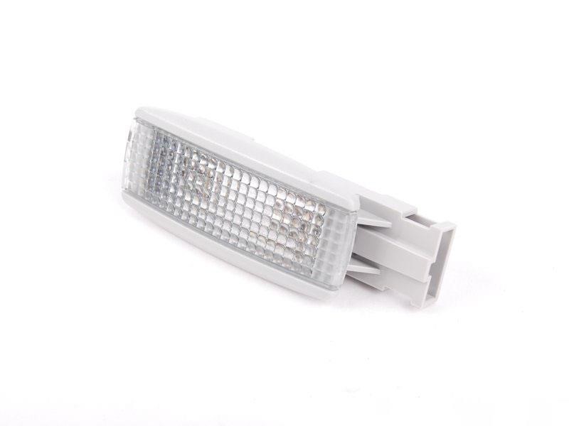 Buy VAG 3B0 947 109 Y20 at a low price in United Arab Emirates!