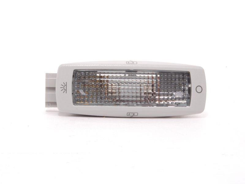 Buy VAG 3B0 947 291 B Y20 at a low price in United Arab Emirates!