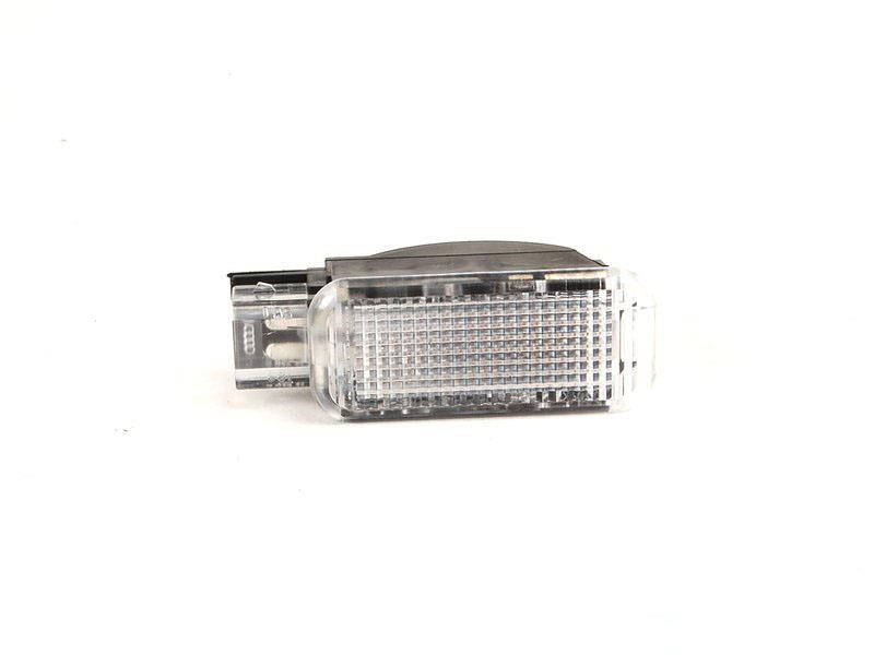 Buy VAG 3B0 947 415 B at a low price in United Arab Emirates!