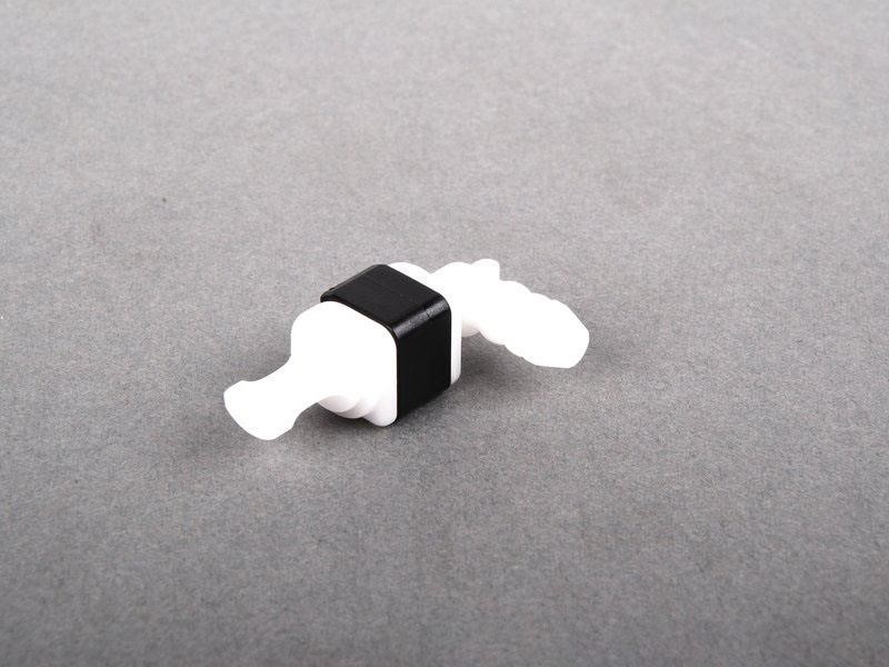 Buy VAG 3B0 955 665 C at a low price in United Arab Emirates!