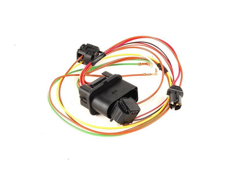 3B0971671 VAG Wire Harness