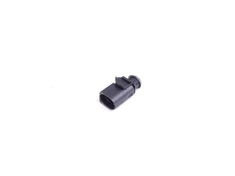 Buy VAG 3B0 973 813 at a low price in United Arab Emirates!