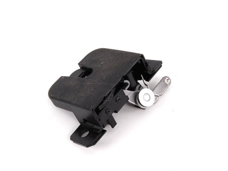 Buy VAG 3B9 827 505 E B41 at a low price in United Arab Emirates!
