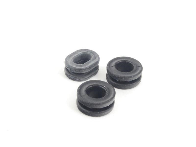 Buy VAG 3B9 998 754 at a low price in United Arab Emirates!