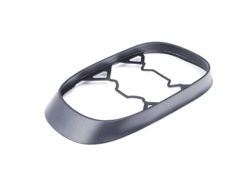 Buy VAG 3C0 035 349 A at a low price in United Arab Emirates!