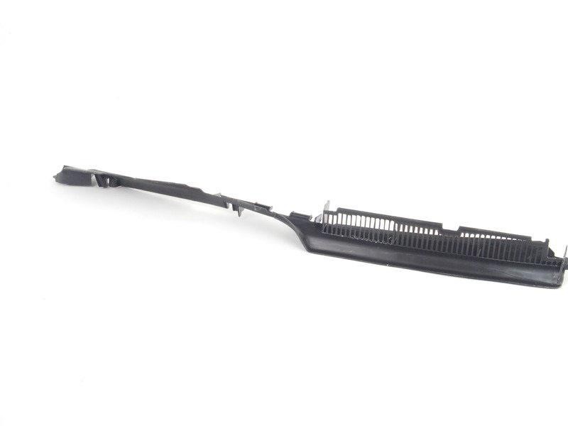 3C0121329A VAG Air duct